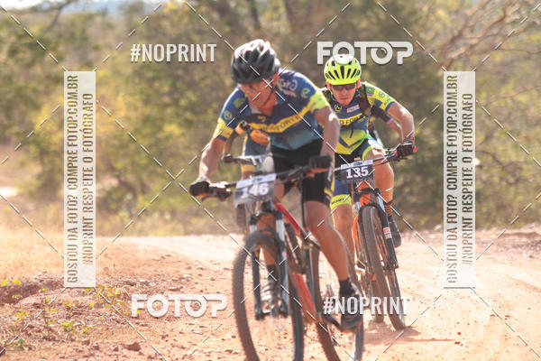 Buy your photos of the eventRALLY GIRO FORTE  on Fotop