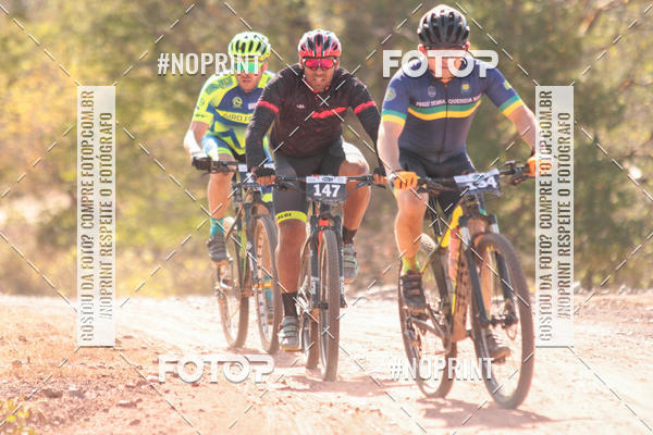 Buy your photos of the eventRALLY GIRO FORTE  on Fotop