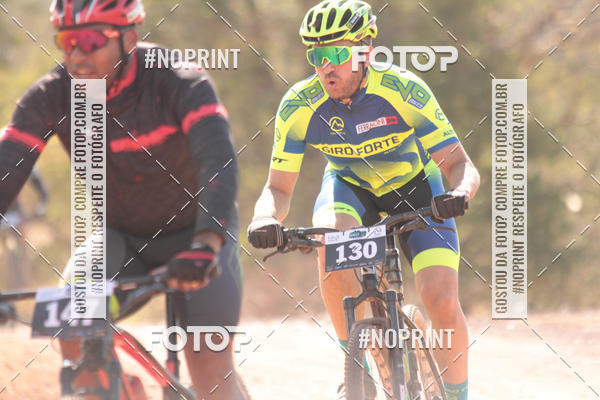 Buy your photos of the eventRALLY GIRO FORTE  on Fotop