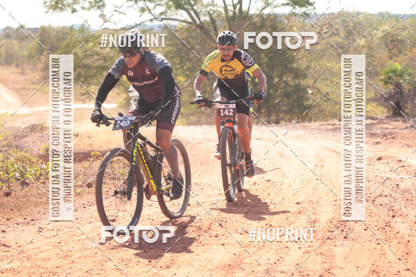 Buy your photos of the eventRALLY GIRO FORTE  on Fotop