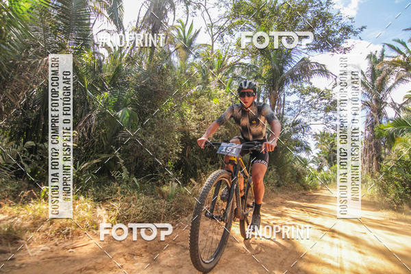 Buy your photos of the eventRALLY GIRO FORTE  on Fotop