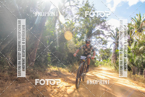 Buy your photos of the eventRALLY GIRO FORTE  on Fotop