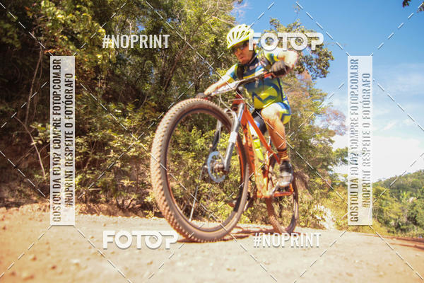 Buy your photos of the eventRALLY GIRO FORTE  on Fotop