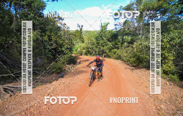 Buy your photos of the eventRALLY GIRO FORTE  on Fotop