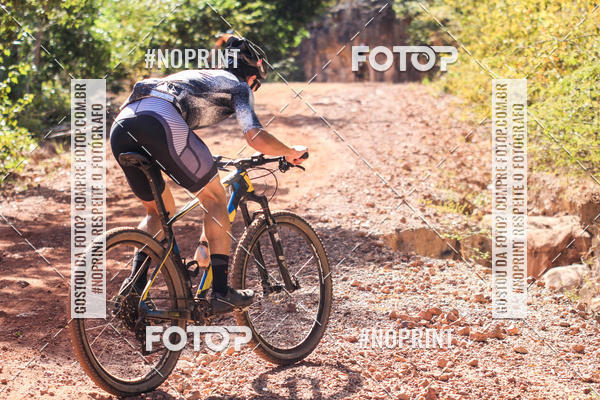 Buy your photos of the eventRALLY GIRO FORTE  on Fotop