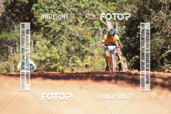 Buy your photos of the eventRALLY GIRO FORTE  on Fotop