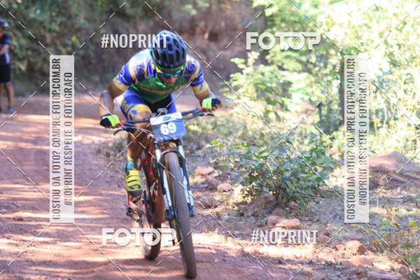 Buy your photos of the eventRALLY GIRO FORTE  on Fotop