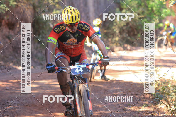 Buy your photos of the eventRALLY GIRO FORTE  on Fotop