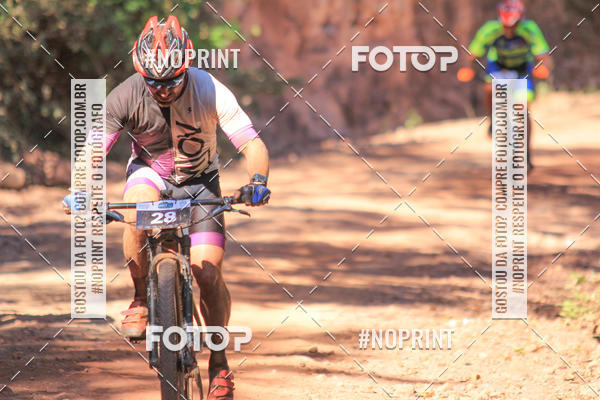 Buy your photos of the eventRALLY GIRO FORTE  on Fotop
