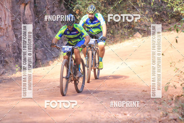 Buy your photos of the eventRALLY GIRO FORTE  on Fotop