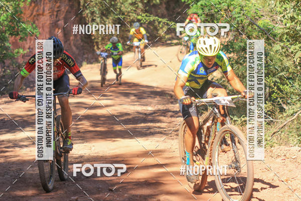 Buy your photos of the eventRALLY GIRO FORTE  on Fotop