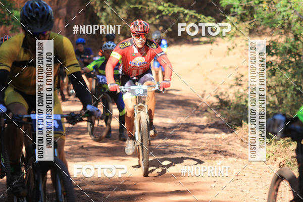 Buy your photos of the eventRALLY GIRO FORTE  on Fotop