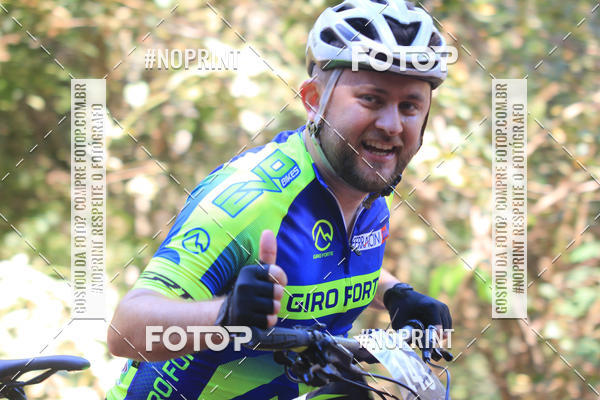 Buy your photos of the eventRALLY GIRO FORTE  on Fotop