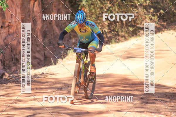 Buy your photos of the eventRALLY GIRO FORTE  on Fotop