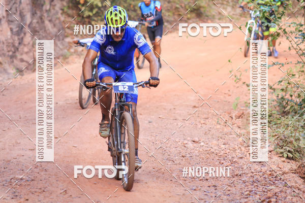 Buy your photos of the eventRALLY GIRO FORTE  on Fotop