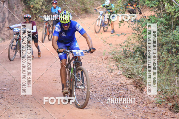 Buy your photos of the eventRALLY GIRO FORTE  on Fotop