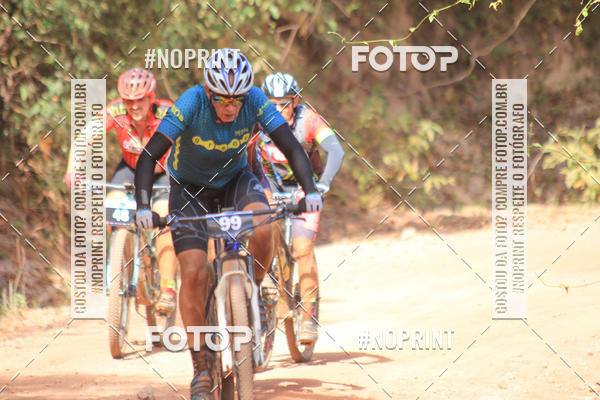 Buy your photos of the eventRALLY GIRO FORTE  on Fotop