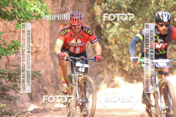 Buy your photos of the eventRALLY GIRO FORTE  on Fotop