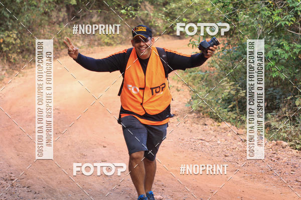 Buy your photos of the eventRALLY GIRO FORTE  on Fotop