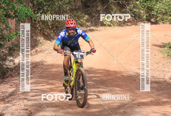 Buy your photos of the eventRALLY GIRO FORTE  on Fotop