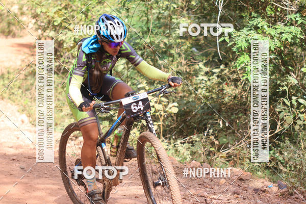 Buy your photos of the eventRALLY GIRO FORTE  on Fotop