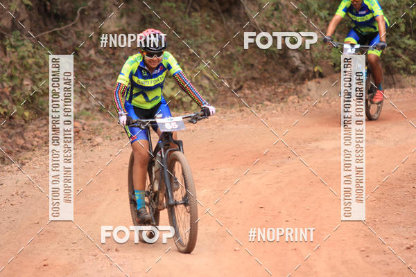 Buy your photos of the eventRALLY GIRO FORTE  on Fotop