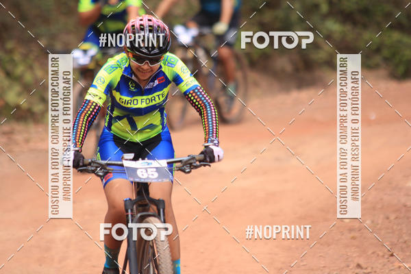 Buy your photos of the eventRALLY GIRO FORTE  on Fotop