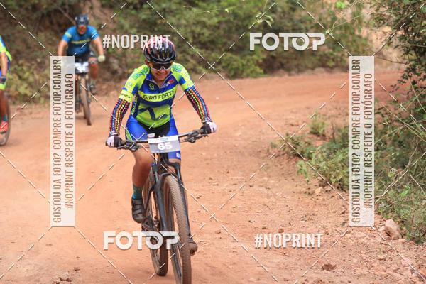 Buy your photos of the eventRALLY GIRO FORTE  on Fotop