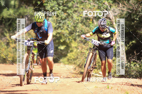 Buy your photos of the eventRALLY GIRO FORTE  on Fotop