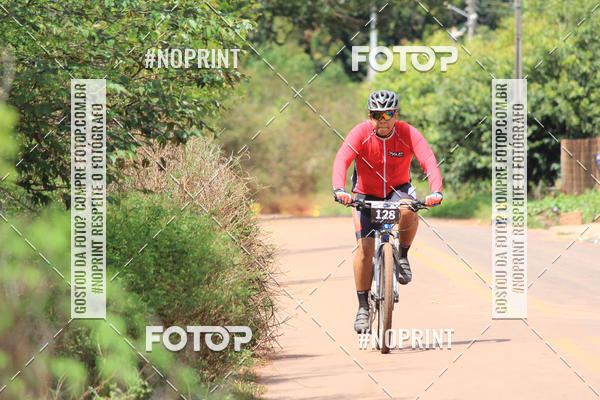 Buy your photos of the eventRALLY GIRO FORTE  on Fotop