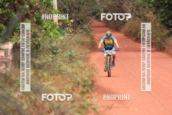 Buy your photos of the eventRALLY GIRO FORTE  on Fotop