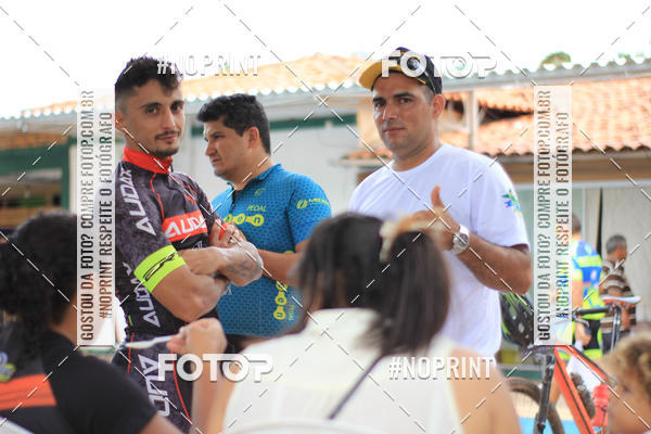 Buy your photos of the eventRALLY GIRO FORTE  on Fotop