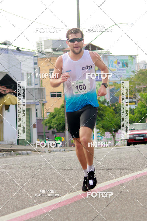 Buy your photos of the eventCORRIDA UNIMED / ETAPA CAMPINA GRANDE 2019 on Fotop