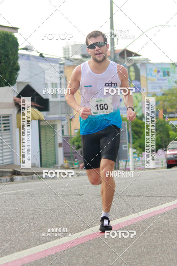 Buy your photos of the eventCORRIDA UNIMED / ETAPA CAMPINA GRANDE 2019 on Fotop