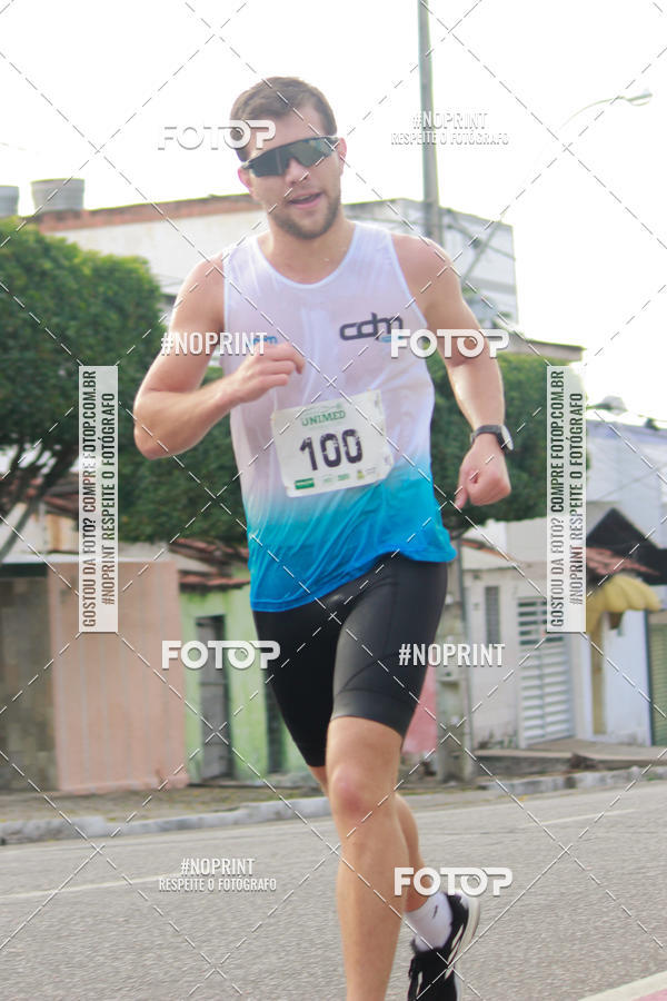 Buy your photos of the eventCORRIDA UNIMED / ETAPA CAMPINA GRANDE 2019 on Fotop