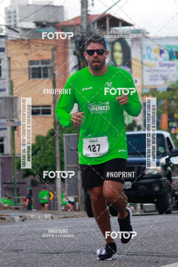 Buy your photos of the eventCORRIDA UNIMED / ETAPA CAMPINA GRANDE 2019 on Fotop