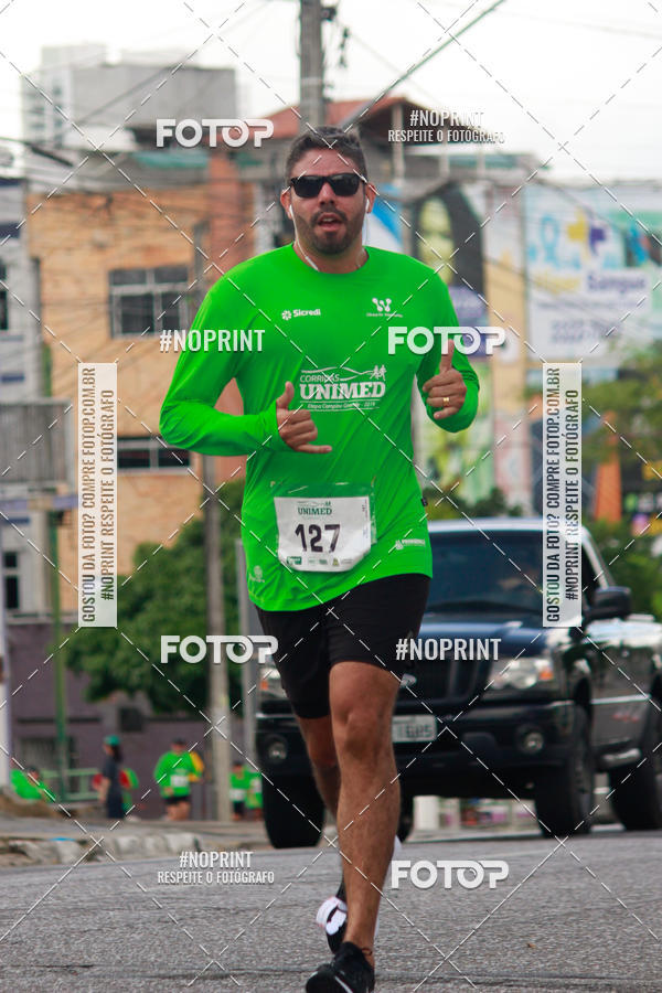 Buy your photos of the eventCORRIDA UNIMED / ETAPA CAMPINA GRANDE 2019 on Fotop