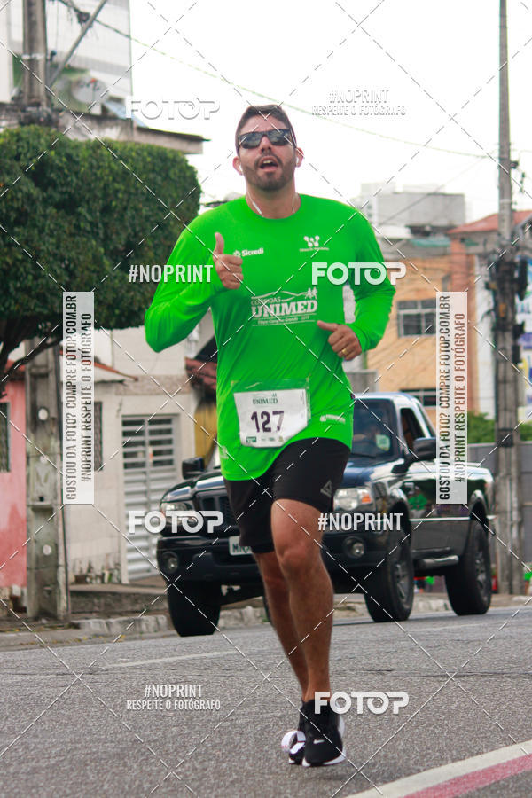 Buy your photos of the eventCORRIDA UNIMED / ETAPA CAMPINA GRANDE 2019 on Fotop