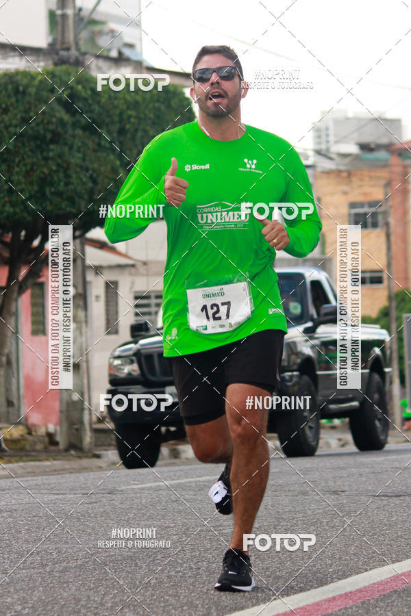 Buy your photos of the eventCORRIDA UNIMED / ETAPA CAMPINA GRANDE 2019 on Fotop