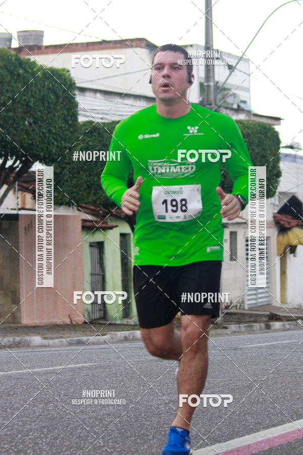 Buy your photos of the eventCORRIDA UNIMED / ETAPA CAMPINA GRANDE 2019 on Fotop