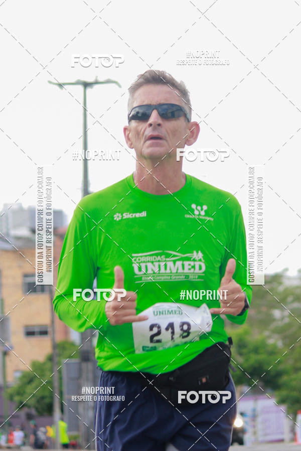 Buy your photos of the eventCORRIDA UNIMED / ETAPA CAMPINA GRANDE 2019 on Fotop