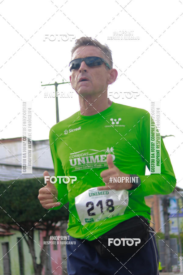 Buy your photos of the eventCORRIDA UNIMED / ETAPA CAMPINA GRANDE 2019 on Fotop