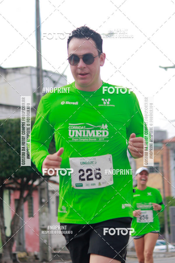 Buy your photos of the eventCORRIDA UNIMED / ETAPA CAMPINA GRANDE 2019 on Fotop