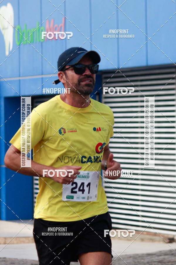 Buy your photos of the eventCORRIDA UNIMED / ETAPA CAMPINA GRANDE 2019 on Fotop