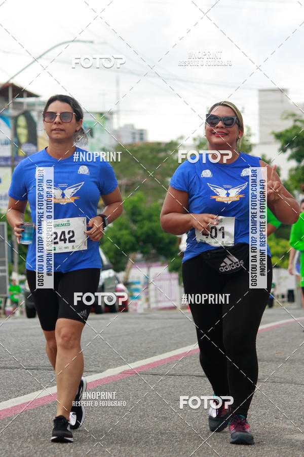 Buy your photos of the eventCORRIDA UNIMED / ETAPA CAMPINA GRANDE 2019 on Fotop