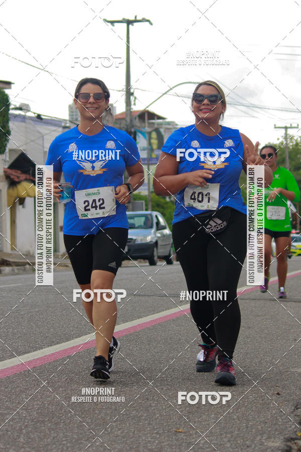 Buy your photos of the eventCORRIDA UNIMED / ETAPA CAMPINA GRANDE 2019 on Fotop