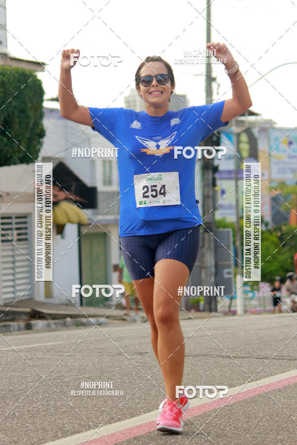 Buy your photos of the eventCORRIDA UNIMED / ETAPA CAMPINA GRANDE 2019 on Fotop