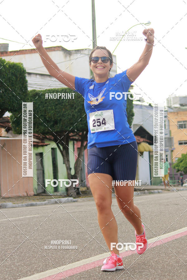 Buy your photos of the eventCORRIDA UNIMED / ETAPA CAMPINA GRANDE 2019 on Fotop