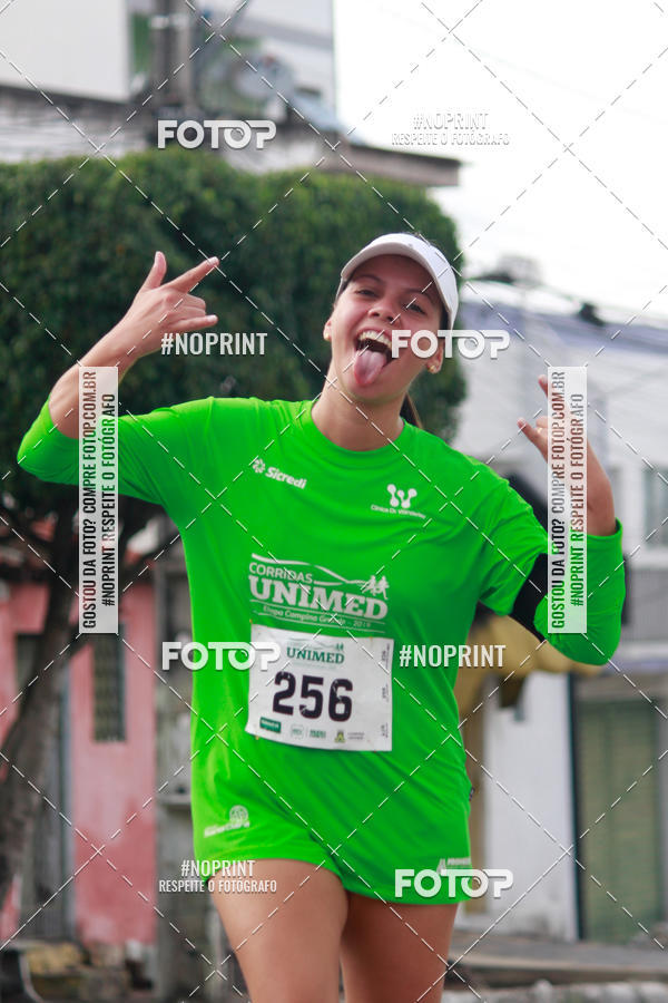 Buy your photos of the eventCORRIDA UNIMED / ETAPA CAMPINA GRANDE 2019 on Fotop