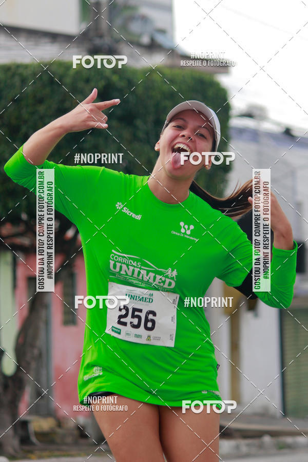 Buy your photos of the eventCORRIDA UNIMED / ETAPA CAMPINA GRANDE 2019 on Fotop